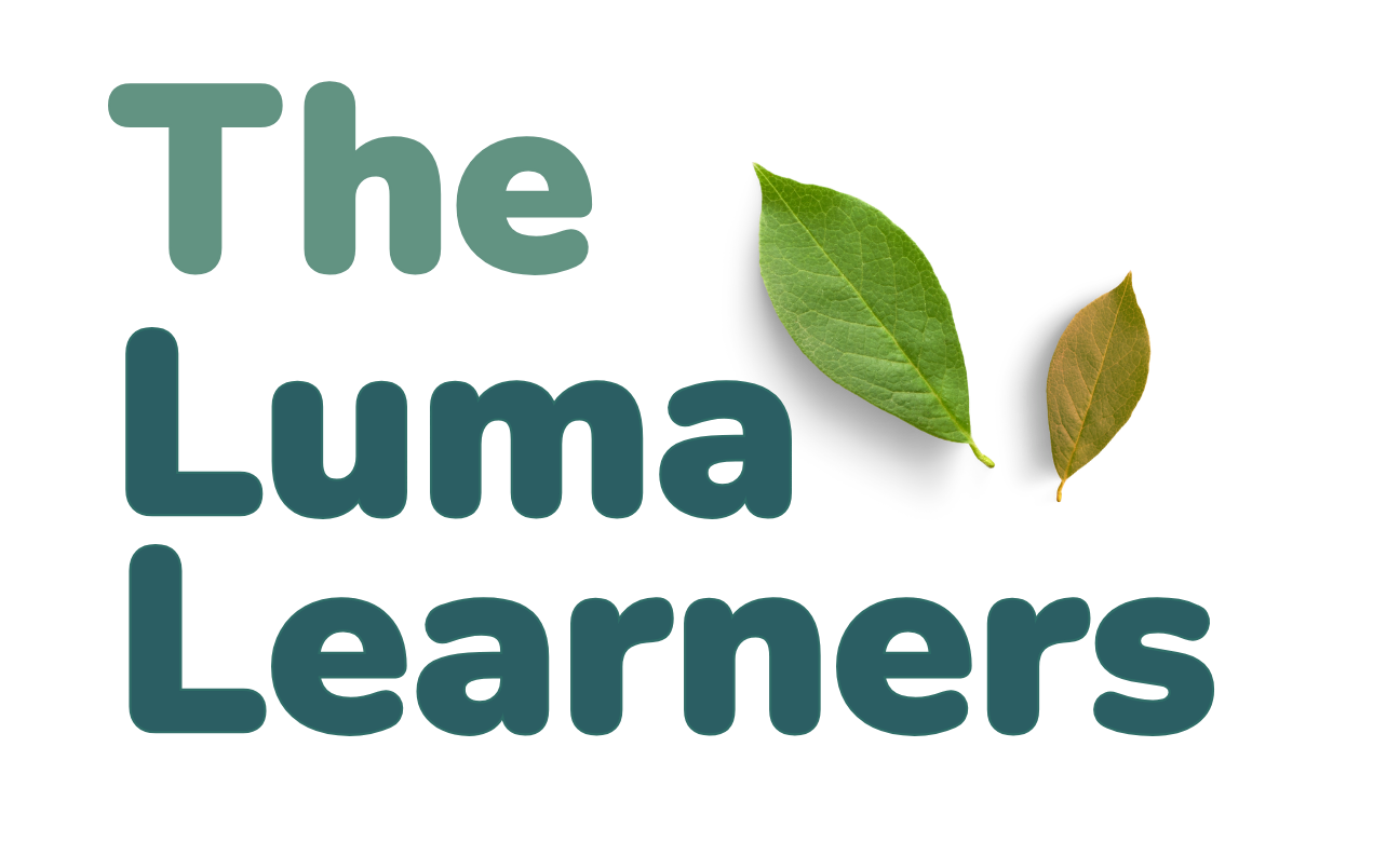 The Luma Learners